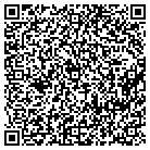 QR code with University Of Hawaii Fed CU contacts