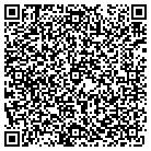 QR code with Rightway Detail & Auto Body contacts