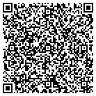 QR code with Danas Paint & Body Shop contacts