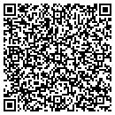QR code with L N Sales Co contacts