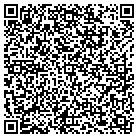 QR code with Theodore O Talbott CPA contacts