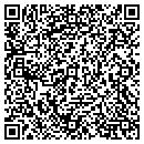 QR code with Jack In The Box contacts