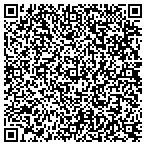 QR code with Honolulu Emergency Service Department contacts