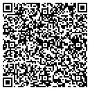 QR code with Accent Design Service contacts