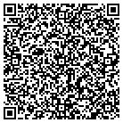 QR code with Wehiawa First To Work Units contacts
