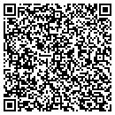 QR code with Joy's Island Florist contacts