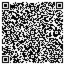 QR code with Pauly's Mobile Service contacts