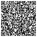QR code with Meredith Moon PHD contacts