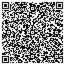 QR code with Island Christian Guide contacts