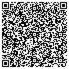 QR code with Armstrong Properties contacts