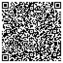 QR code with Ground Floor contacts