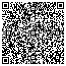 QR code with ILWU Local 142 contacts