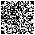 QR code with K Joyce contacts