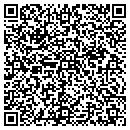 QR code with Maui Public Library contacts