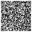 QR code with Headlines-West Maui contacts