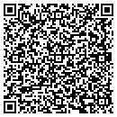 QR code with Spirit of Golf The contacts
