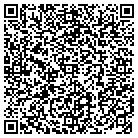 QR code with Hawaii Pacific Travel Tou contacts