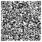 QR code with Specialized Machining Service contacts