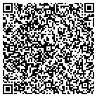 QR code with Jehovah's Witnesses Kekaha Hi contacts