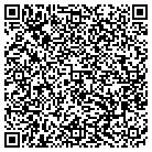 QR code with William G Obana Inc contacts