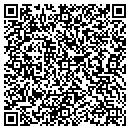 QR code with Koloa Plantation Days contacts