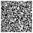 QR code with Buddas Temple contacts