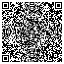 QR code with RAD Engineering LTD contacts