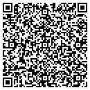 QR code with Advance Til Payday contacts