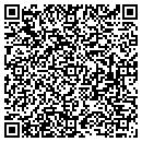 QR code with Dave & Busters Inc contacts