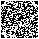 QR code with Outrigger Trading Co contacts