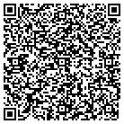QR code with Hawaii Island Liquidators contacts