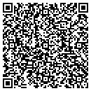 QR code with Chemi-Toi contacts