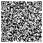 QR code with Windward Neurofeedback Assoc contacts