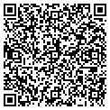 QR code with Eva Exxon contacts