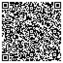 QR code with UPS Stores The contacts