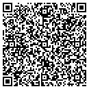 QR code with T L State Equipment Corp contacts