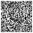 QR code with Jessico Inc contacts