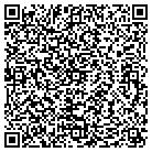 QR code with Aloha Maui Scuba Diving contacts