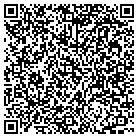 QR code with Natural Resources Conservation contacts