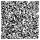 QR code with Hawaiian Gift Products Inc contacts
