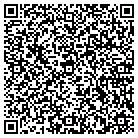 QR code with Ikaika Masonry Utilities contacts