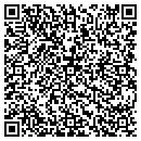 QR code with Sato Orchids contacts