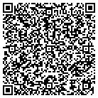 QR code with Waimea United Church Of Christ contacts