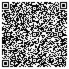 QR code with Asthma Allergy & Sinus Center contacts