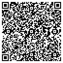 QR code with Lau Khan G W contacts