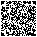 QR code with Accelerating Growth contacts