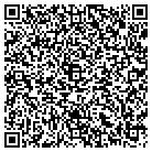 QR code with Hawaii Korean Central Church contacts