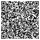 QR code with Fun Stuff Ink LLC contacts