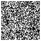 QR code with Carter S Yokoyama DDS contacts