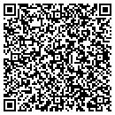 QR code with Onipaa Tenants Assn contacts